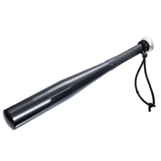 Pryml Aluminium Fish Bat 3 Pryml Aluminium Fish Bat