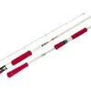 Storm Gomoku Erito Spinning Rod 6ft -Fishing Store BCF 367603 hi res