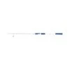 Storm Gomoku Kaiten 6F PE1-3 Spinning Rod -Fishing Store BCF 367604 hi res