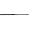 Shimano Beastmaster Spinning Rod -Fishing Store BCF 371153 10ft hi res