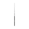 Shimano Triton Overhead Rod -Fishing Store BCF 371176 hi res