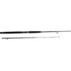 Shimano Triton Spinning Rod -Fishing Store BCF 371178 7ft hi res