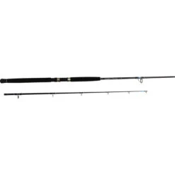 Shimano Triton Spinning Rod