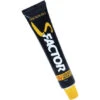 Squidgies S Factor Lure Scent Tube 35ml 1 Squidgies S Factor Lure Scent Tube 35ml -Fishing Store BCF 379420 00 hi res