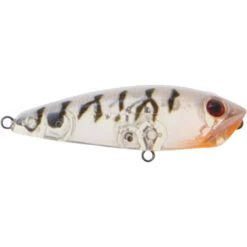 Atomic Hardz Pop Hard Body Lure 50mm GPT