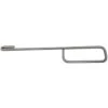 Pryml Stainless Steel De-Hooker 26cm -Fishing Store BCF 386717 hi res
