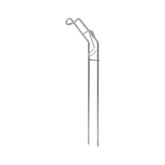 Pryml Bank Rod Holder 40cm 3 Pryml Bank Rod Holder 40cm