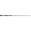 Savage Gear Black Spinning Rod