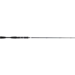 Savage Gear Black Spinning Rod