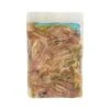 Tweed Bait Squid Heads 500g -Fishing Store BCF 394848 00 hi res