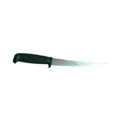 Marttiini Martef Coated Fillet Knife 7.5in