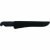 Marttiini Martef Coated Fillet Knife 6in -Fishing Store BCF 395137 00 hi res