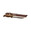 Marttiini Birch Fillet Knife 6in -Fishing Store BCF 395138 hi res