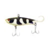 Zerek Fish Trap Soft Vibe Lure 110mm 30g BB -Fishing Store BCF 399004 bb hi res