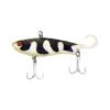 Zerek Fish Trap Soft Vibe Lure 65mm BB -Fishing Store BCF 399010 bb hi res