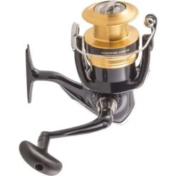 Daiwa Sweepfire 5000 Spinning Reel