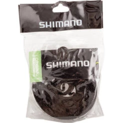 Shimano Trolling Strap