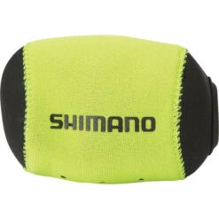 Shimano Baitcast Reel Cover
