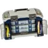 Plano Angled 728 Tackle Box