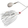 Booyah Micro Pond Magic Spinner Bait Lure 1/8oz Colour 685 -Fishing Store BCF 425126 colour685 hi res