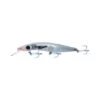 Classic Ghost 120 Hard Body Lure 3F 120mm Ghost Casper -Fishing Store BCF 425166 ghostcasper hi res
