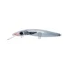 Classic Ghost Hard Body Lure 10F 120mm Ghost Casper