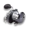 Shimano Torium 20HGA Overhead Reel 2 Shimano Torium 20HGA Overhead Reel -Fishing Store BCF 520277 00 hi res