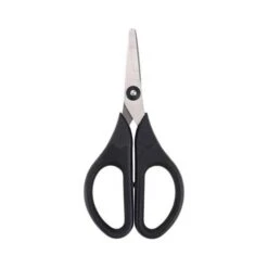 Fishing Pliers And Scissors Combo -Fishing Store BCF 522147 01 hi res