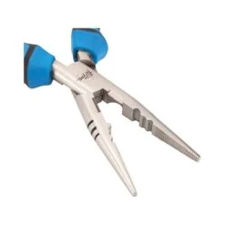 Fishing Pliers And Scissors Combo -Fishing Store BCF 522147 02 hi res