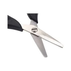 Fishing Pliers And Scissors Combo -Fishing Store BCF 522147 03 hi res