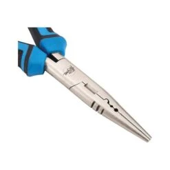 Fishing Pliers And Scissors Combo -Fishing Store BCF 522147 04 hi res