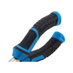 Fishing Pliers And Scissors Combo -Fishing Store BCF 522147 05 hi res