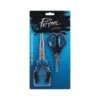 Fishing Pliers And Scissors Combo -Fishing Store BCF 522147 hi res