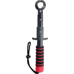 Pryml Super Lip Grip