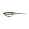 Zerek Flash Minnow Wriggly Soft Plastic Lure 90mm Col 01 -Fishing Store BCF 524822 col01 hi res