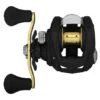Daiwa Laguna H DA 100 Baitcaster Reel 1 Daiwa Laguna H DA 100 Baitcaster Reel -Fishing Store BCF 527143 00 hi res