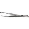 Wilson Split Ring Tweezer Small -Fishing Store BCF 530316 hi res