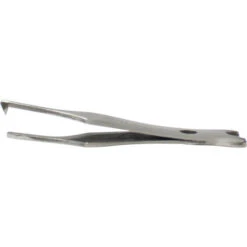 Wilson Split Ring Tweezer Small