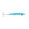 Halco Outcast Metal Lure 60g Blue 2 Halco Outcast Metal Lure 60g Blue -Fishing Store BCF 531896 blue hi res