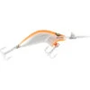 Halco RMG Poltergeist Hard Body Lure 80mm Fifo 2 Halco RMG Poltergeist Hard Body Lure 80mm Fifo -Fishing Store BCF 531944 fifo hi res