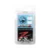 TT Headlockz Finesse Jig Heads 2 TT Headlockz Finesse Jig Heads -Fishing Store BCF 531984 00 hi res