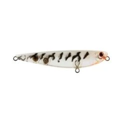 Atomic Hardz K9 Surface Walker Lure