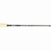 Shimano Sahara X Spinning Rod