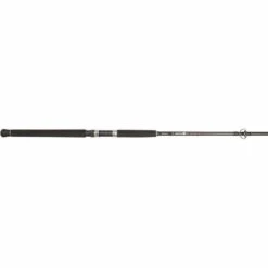 Shimano Sonic Bait Spinning Rod
