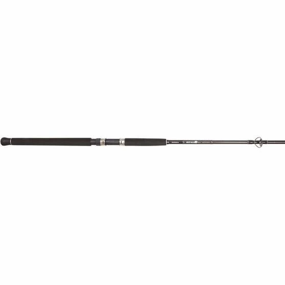 Shimano Sonic Bait Spinning Rod 3 Shimano Sonic Bait Spinning Rod