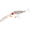 Balista Smoke 80 Hard Body Lure 80mm Ghost Minnow 80mm -Fishing Store BCF 539493 ghostminnow hi res