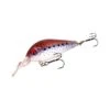 Balista Trance Hard Body Lure Rainbow Trout -Fishing Store BCF 539500 rainbowtrout hi res