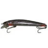 Reidy's B52 Hard Body Lure 125mm Bonito -Fishing Store BCF 541014 bonito hi res