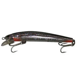 Reidy's B52 Hard Body Lure 125mm Bonito