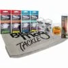 Black Magic Whiting Tackle Kit